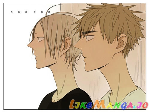 19 Days chapter 72 image 5